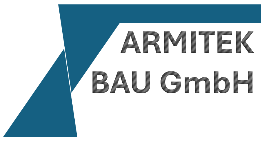 Armitek Bau GmbH